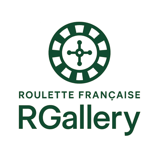 Roulette Francaise Rgallery